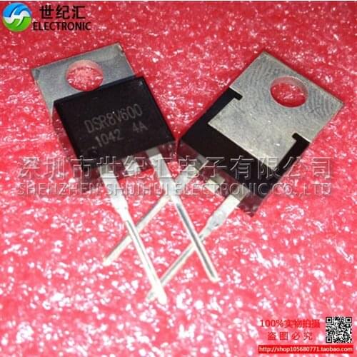 Module 10PCS DSR8V600 SN65DP159RGZR SN65DP159 DP159 LM2937IMP-3.3 LM2937IMPX-3.3 L69B FIN1019MTCX FIN1019 BA49183 ADUM1441ARQZ