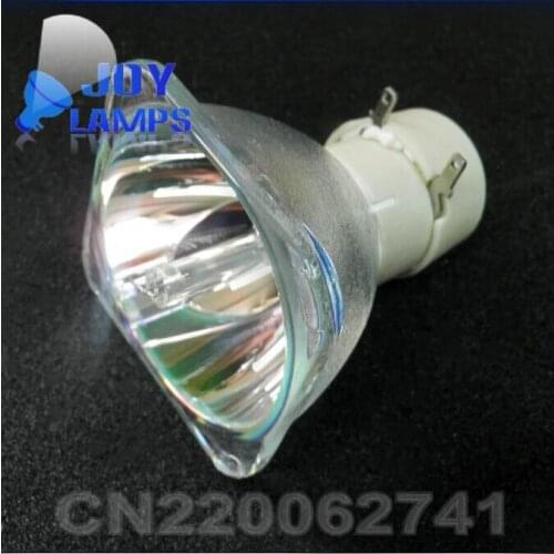 5J.JA105.001/5J.J9205.001 New Replacement Projector Lamp/Bulb For BenQ MS511H/MS521/MX522/MW523/TW523/MW663/MW820ST