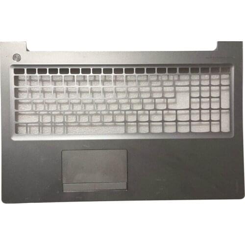New Original For Lenovo ideapad 510-15ISK 310-15 xiaoxin 310-15ikper Case Kb Palmrest Upeyrd Bezel KB Aboa P10S000300