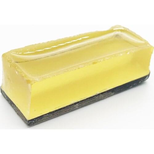 2 Pc/Set Soldering Tin Material Paste Carton Rosin Soldering Iron Soft Solder Welding Repair Fluxe