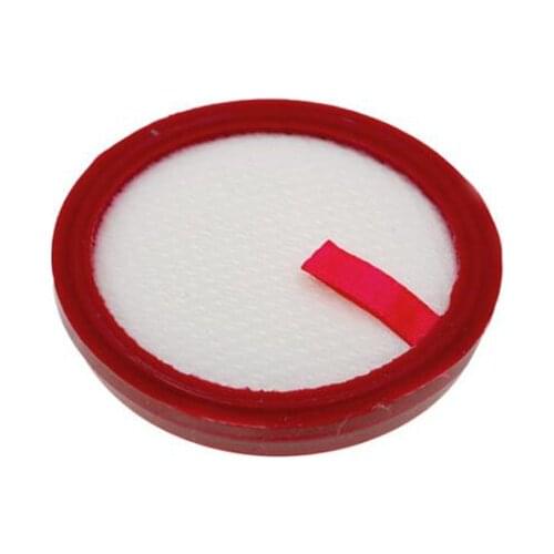 Replacement Filter for PUPPYOO T10 Home, Accessories for Vacuum cleaner,Handheld&Stick Vacuum Cleaner PUPPYOO T10Home