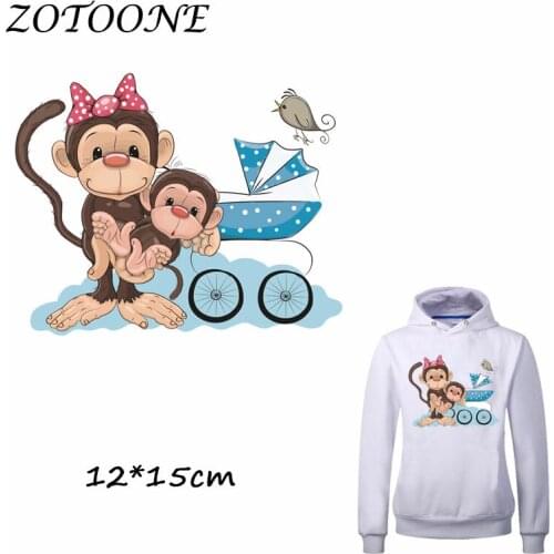 Застежки для одежды ZOTOONE China At AliExpress