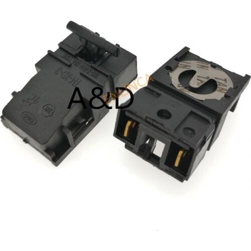 1PCS thermostat switch TM-XD-3 XD-3 100-240V 13A T125