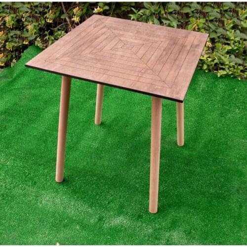 Design Coffee Table Garden Balcony Living Room coffee table modern table