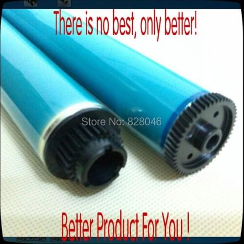 For Ricoh Aficio 220 270 2015 2016 2018 2018D 2020 2020D 2022 2027 2032 OPC Drum,For Ricoh MP 2501 2501SP 2553 3053 3353 OPC