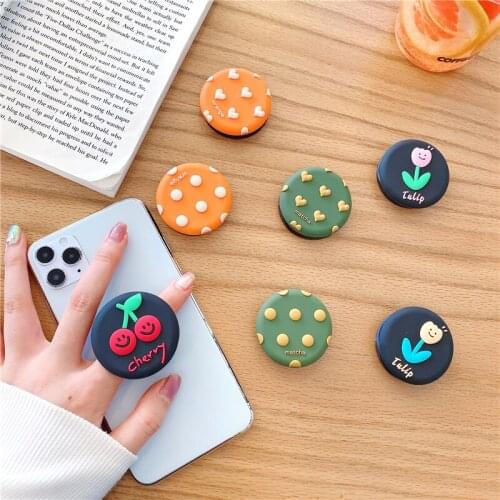 Автомобильные держатели для мобильных телефонов DZTDSY China At AliExpress