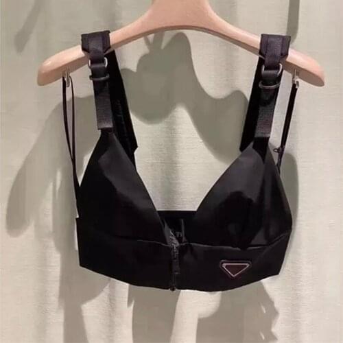 FAKUNTN Travel Vests