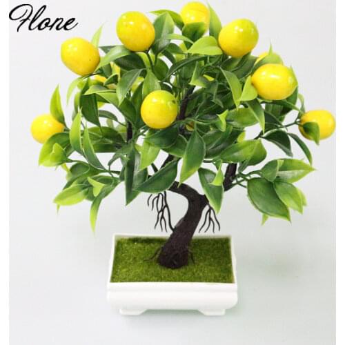 Flone Artificial Trees