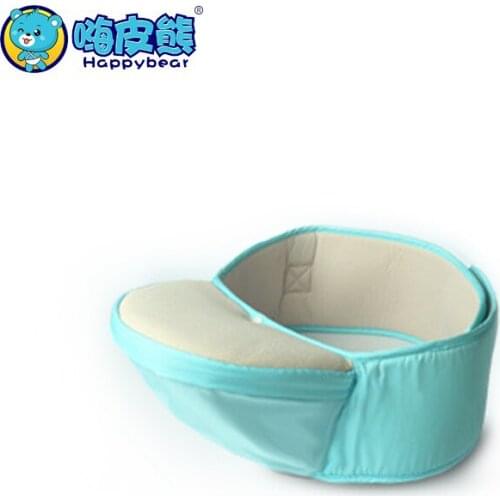 Слинги для новорожденных HappyBear China At AliExpress