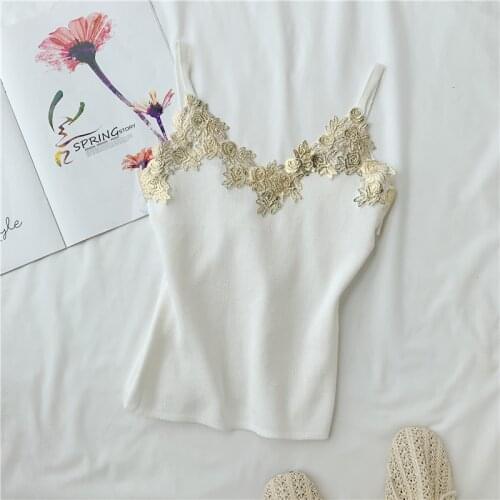 Женские жилетки Iceinside China At AliExpress