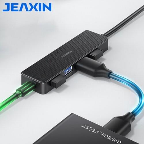 Jeaxin Laptop Accessories