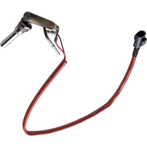 Fuel Vapouriser Valve For Ford Transitconnect 1.8 Diesel 2010 5312744 DPF