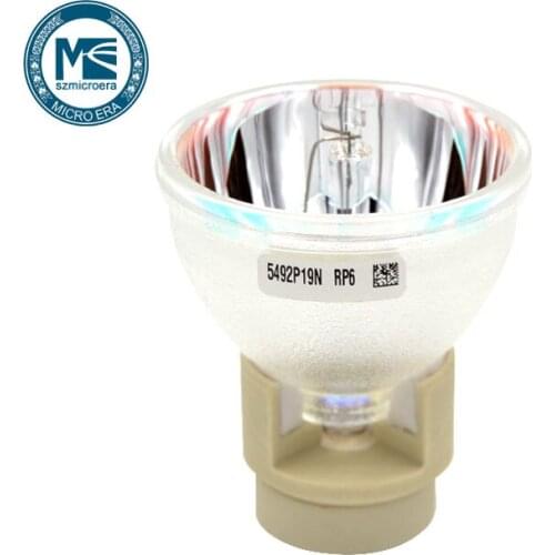 Projector lamp bulb P-VIP 240/0.8 E20.9N for Benq W1070+ w1070 i700