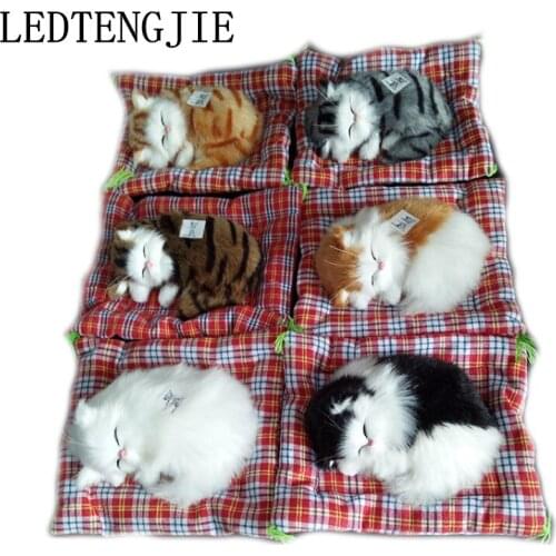 Украшения для салона автомобиля LEDTENGJIE China At AliExpress