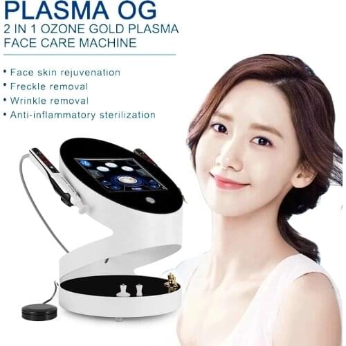 Fractional CO2 Laser machine Vaginal Tighten vagina rejuvenation facial resurfacing wrinkles removal