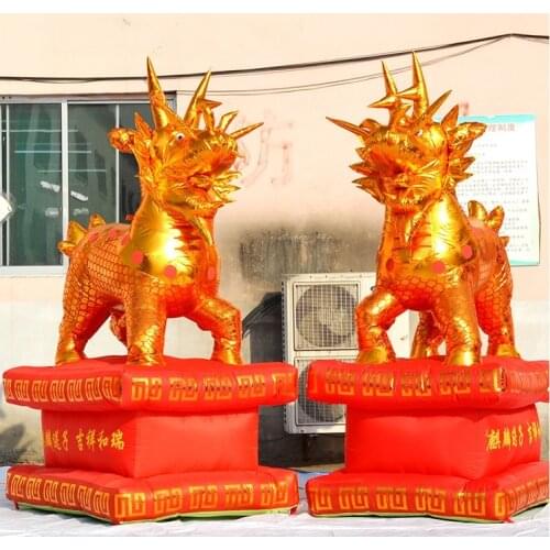 Christmas decorations for home inflatable juegos inflables inflable christmas inflatable inflatable christmas outdoor decoration