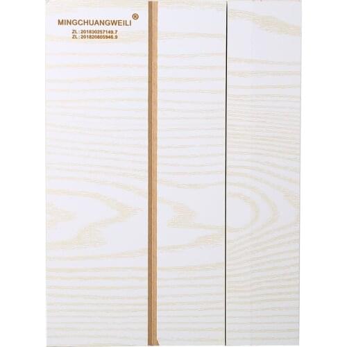 12"Mobile Phone Screen Magnifier 3D HD Video Amplifier Smartphone Stand Foldable Mobile Phone Screen Magnifier