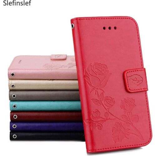 Slefinslef Phone Cases Samsung Galaxy A9 2018