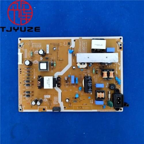 Good Test BN44-00774A Power Supply Board UN55H6203AFXZA UN55J6200AFXZA UN55J620DAFXZA UE55H6203AK LH55H1_ESM PSLF141H06A