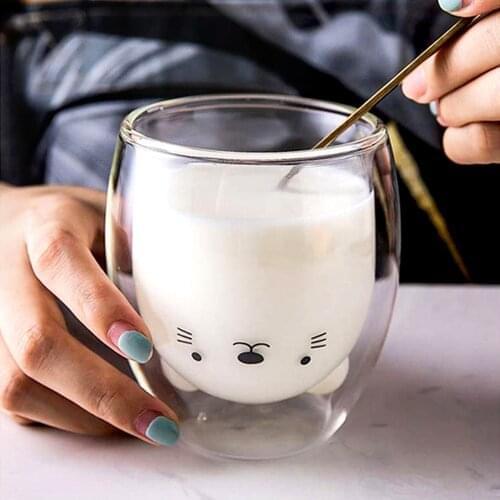 Venlohome Coffee Cups