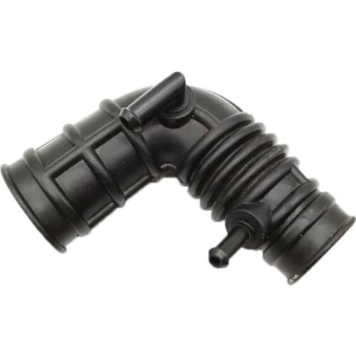 For Chevrolet-Daewoo Matiz 0.8 M200, M250 2005-2011 & KLYA 1998-2005 Air Intake Tube Cleaner Filter Hose Pipe OE# 96314495
