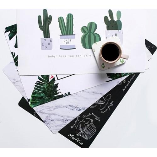 Постельное белье бязь на кровать WHQ China At AliExpress