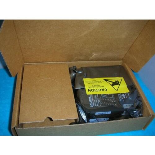 1PC NEW KJ3102X1-BB1 Deltav