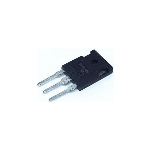 10PCS/LOT IRGP4068D IRGP4068DPBF GP4068D TO-247