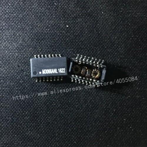 5PCS M3066ANL PLL500-17SC K5N2866ATD 39VF800A-70-4C-EK M3066 PLL500 K5N2866 39VF800A 70-4C-EK PLL500-17 PLL500-17SCL new