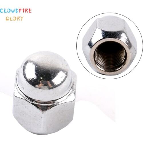 CloudFireGlory Cycling Products