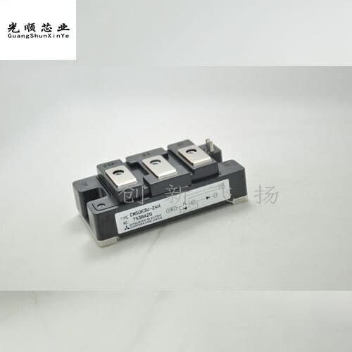 CM50E3U-24H CM50E3U-24H