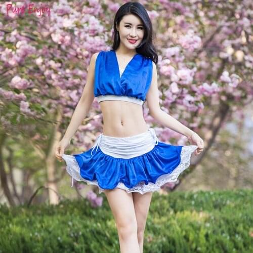 Hot sale free shipping new belly dance set women bellydance costume sexy clothes fashion girl bellydance