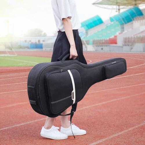 Jinchuan Bags And Suitcases