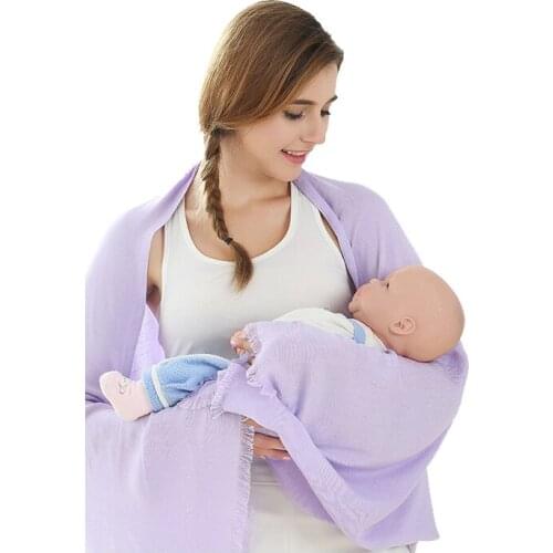 Одежда для беременных Mother's arms China At AliExpress