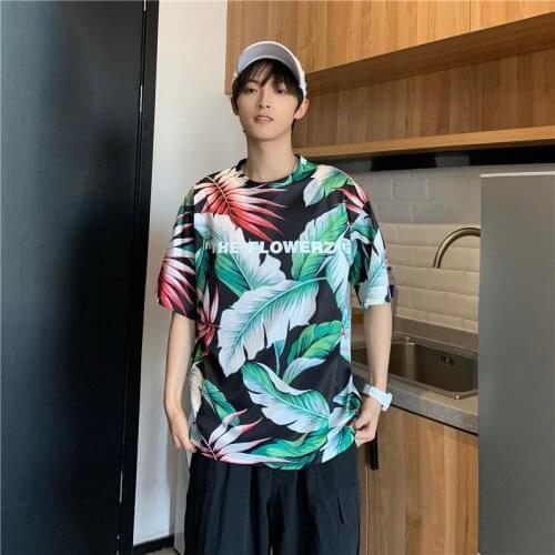 Okkdey Men's T-Shirts