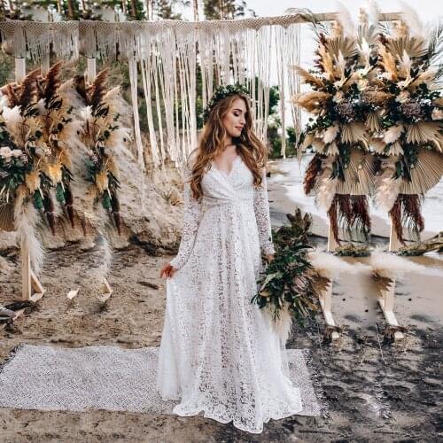 QIANYUER Maternity Maxi Dresses