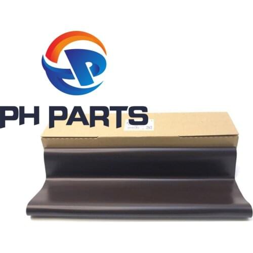 OEM TRANSFER BELT FOR RICOH MPC2003 C2503 C2004 C2504 C2011 C501 MPC3003 C3503 C4503 C6004 C4504 IMAGE TRANSFER D149-6097