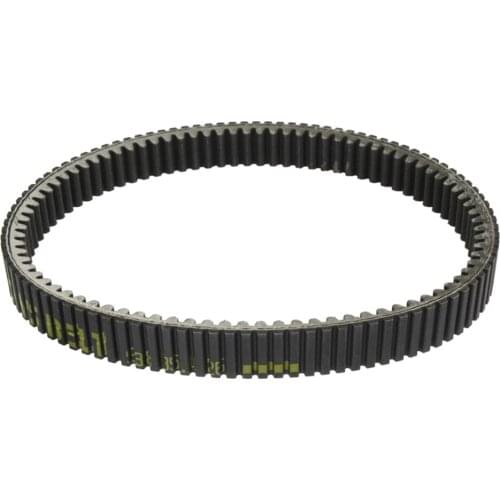Motorcycle Drive Transfer Belt 938 35.4 26 For CF 800 X8 500 EFI X5 Z6 ATV