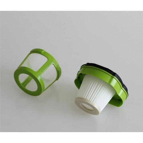 Replacement HEPA Filter for Bissell 1608653 1782 Pet Vacuum Cleaner Filters for Bissell 1608653 1782 Pet Vacuum Cleaner Parts