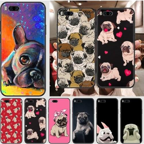 Чехлы для телефонов Xiaomi Mi Max Prime Vacusg China At AliExpress