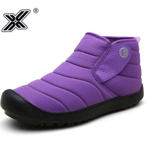 Женские зимние сапоги X China At AliExpress