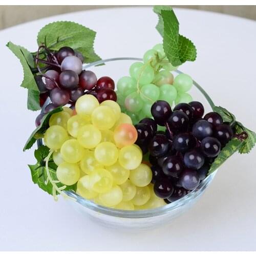 You And Me Artificial Fruit