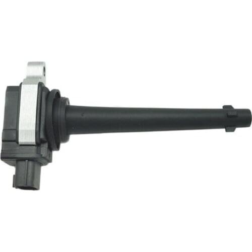 22448-ED800 0221604014 original ignition coil for Sentra Tiida