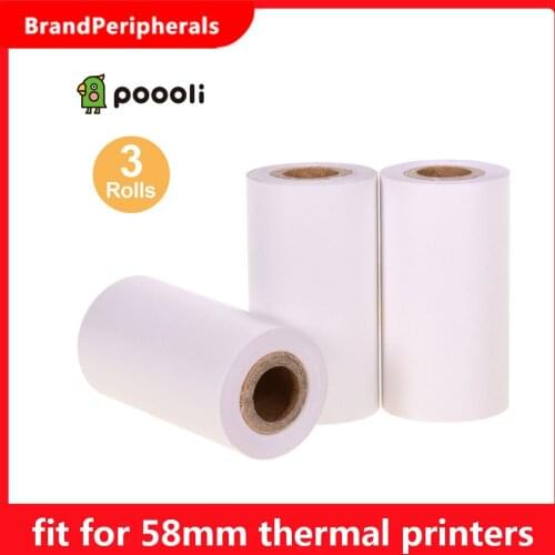 Creative Rose Flower Gel Ink Pen Decoration Writing Pen 0.5mm for Girls Students Stationery Gift Office Supplies, 1pc