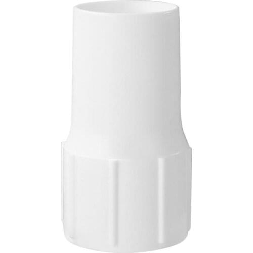 Swimming Pool Hose Connector Adapter Vacuum Suction Pipe Cleaning Fittings