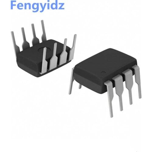 Free shipping 10pcs/lot MAX4420 MAX4420CPA MAX4420C