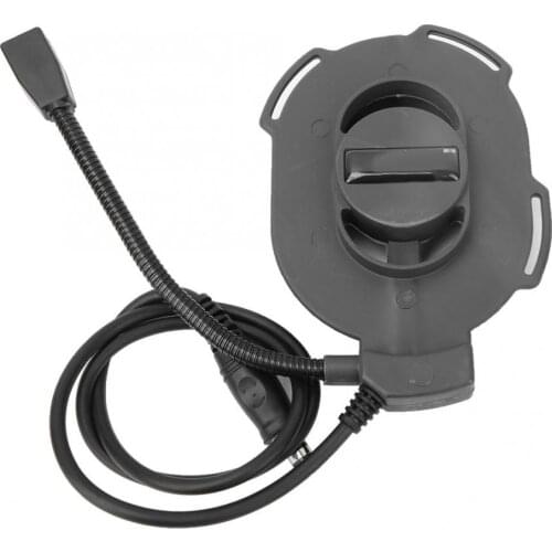 Dilwe Tactical Headsets