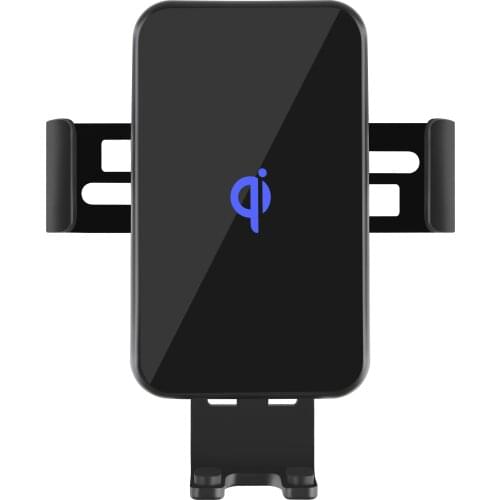 Dinnovation Smartphones And Accessories