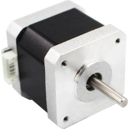 HANPOSE Spare Parts For 3D Printers