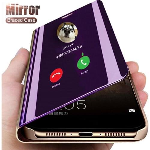 Чехлы для телефонов Apple iPhone 6 HKFZ China At AliExpress